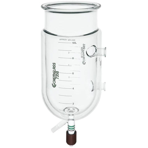 Category: Reactor Components & Accessories
