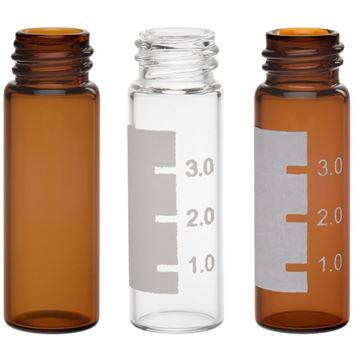 Category: 13-425 WISP™ Style Screw Thread Vials