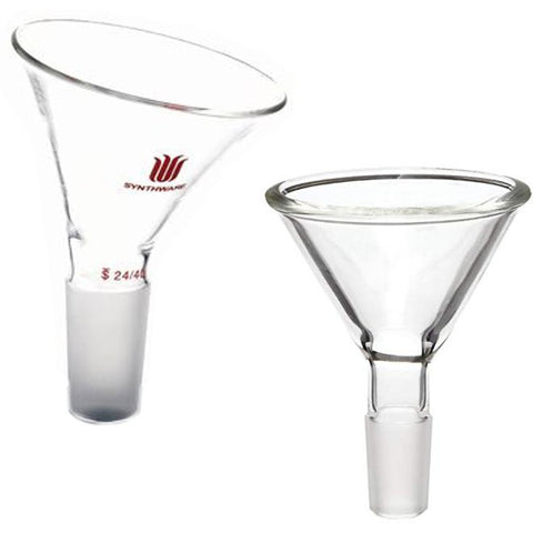 Category: Jointed Funnels