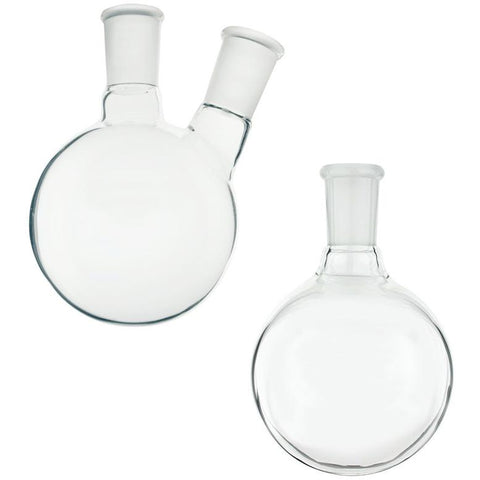 Category: Jointed Flasks