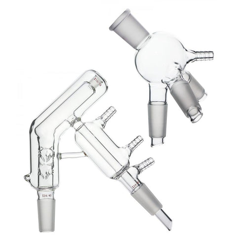 Category: Distillation