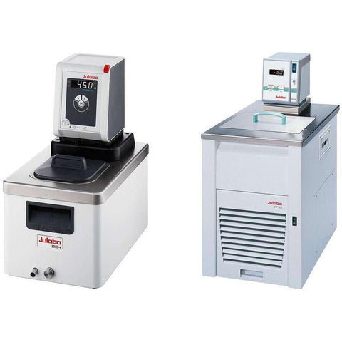 Category: Refrigerated & Heated Circulators
