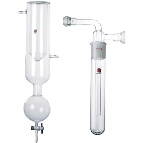 Category: Vacuum Traps