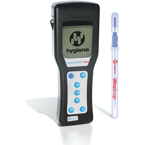 Category: Refractometers & Spectrophotometers
