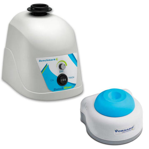 Category: Vortex Mixers