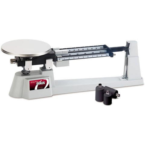 Category: Mechanical Scales & Balances