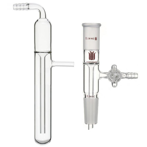 Category: Bubblers