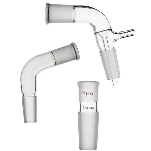 Category: Adapters