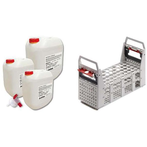 Category: Fluids & Accessories