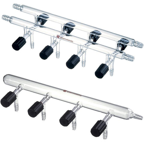 Category: Glass Manifolds