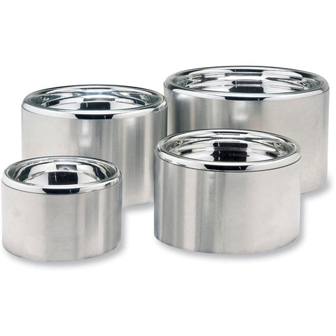Category: Dewar Flasks