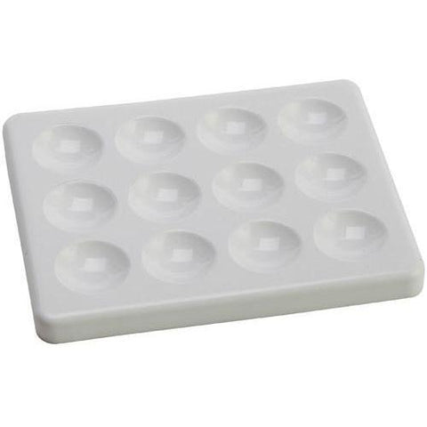 Category: Spot & Streak Plates