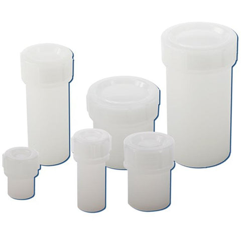 Category: Containers
