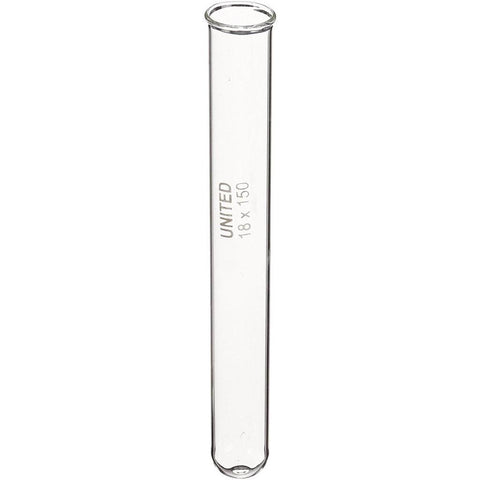 Category: Culture Tubes