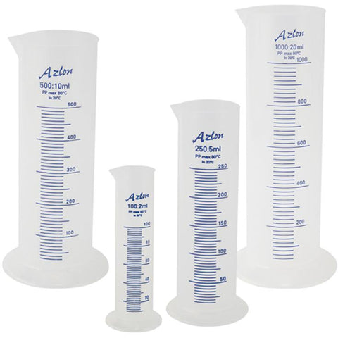 Category: Cylinders