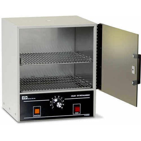 Category: Gravity Convection Ovens