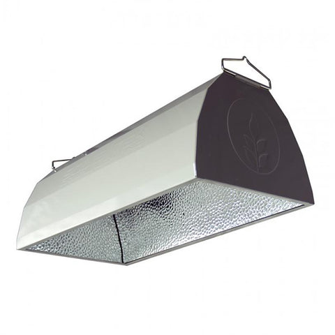 Category: Grow Lights