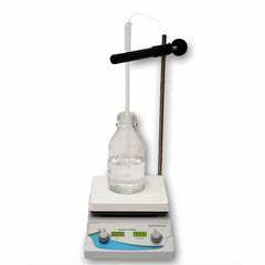 Hot Plate & Stirrer Accessories