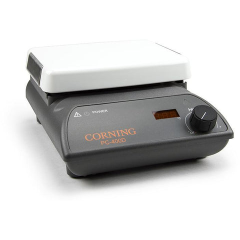 Category: Hot Plates