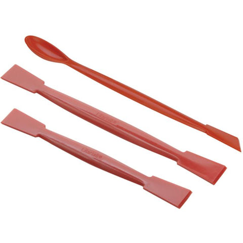 Category: Lab Utensils