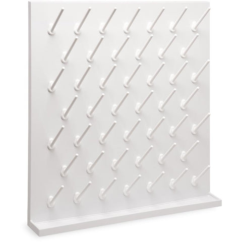 Category: Laboratory Drying Racks