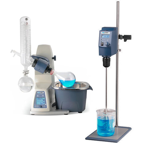 Category: Laboratory Equipment
