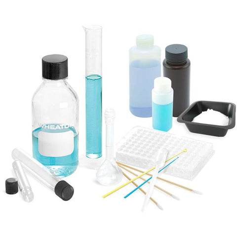 Category: Laboratory Supplies