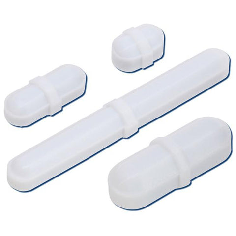 Category: Magnetic Stir Bars