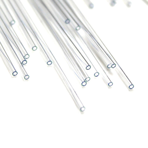 Category: Capillary Tubes