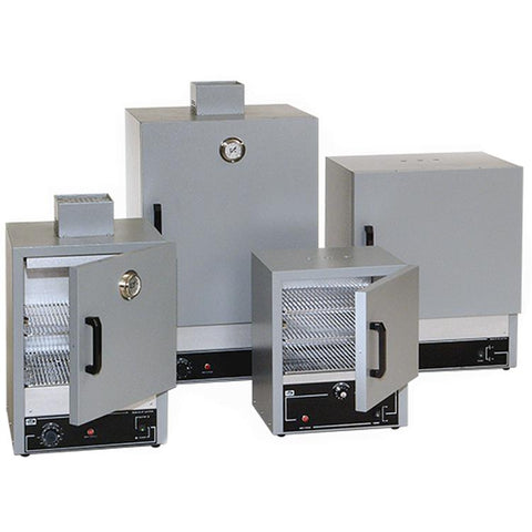 Category: Ovens
