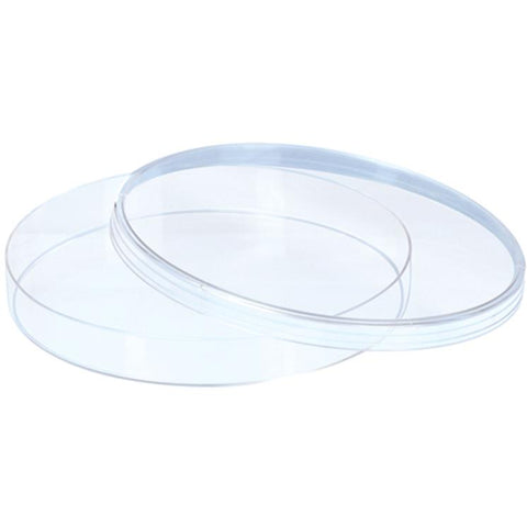 Category: Petri & Culture Dishes