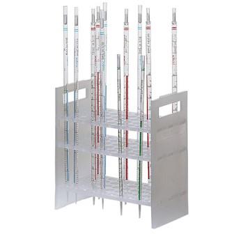 Category: Pipette Racks