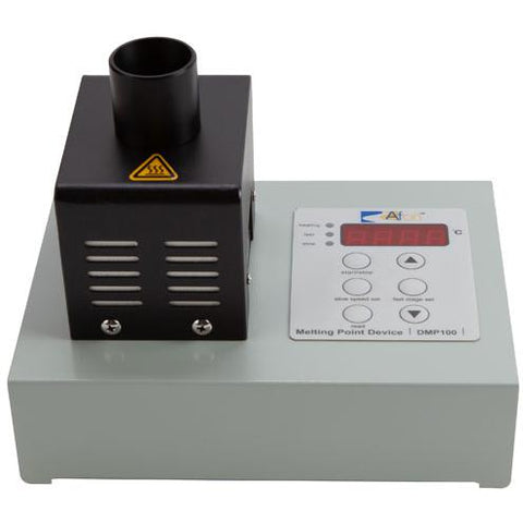 Category: Melting Point Apparatus