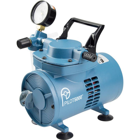 Category: Pumps