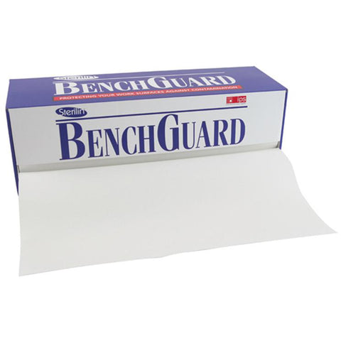 Category: Safety Supplies