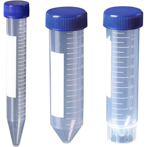 Category: Tubes