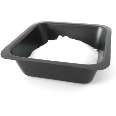 Category: Weighing Dishes