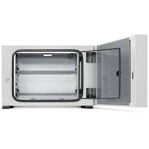 BINDER B Classic.Line Standard-Incubators with mechanical adjustment
