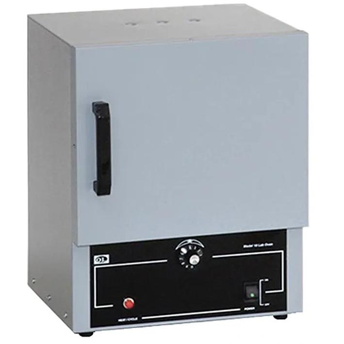 Analog Gravity Convection Ovens