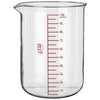 files/10lbeaker_sfile.jpg