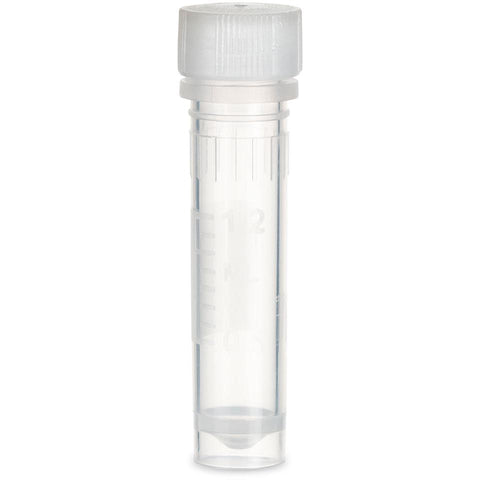 Microcentifuge Tubes, Self-Standing
