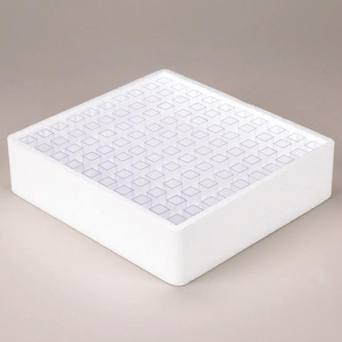 Spectrophotometer Cuvettes