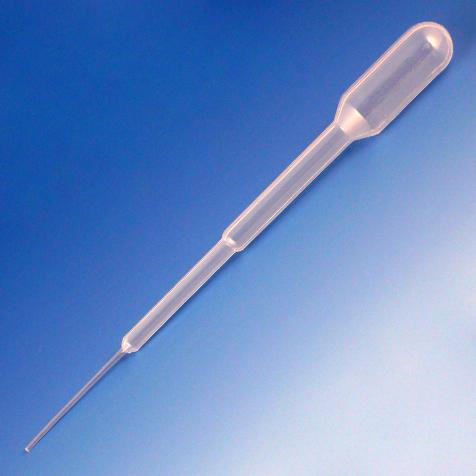 Fine Tip Transfer Pipets