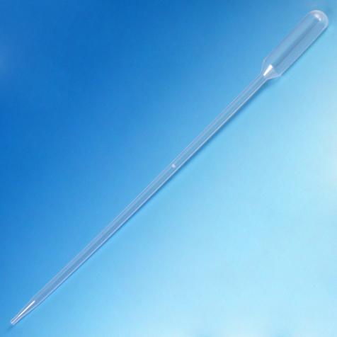 Extra Long Transfer Pipets