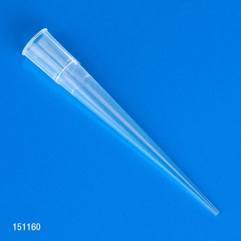 1-300uL Pipet Tips for Biohit® Pipettors