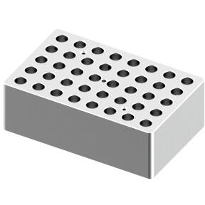 Scilogex SCI120-S LED Digital Dry-Bath Blocks