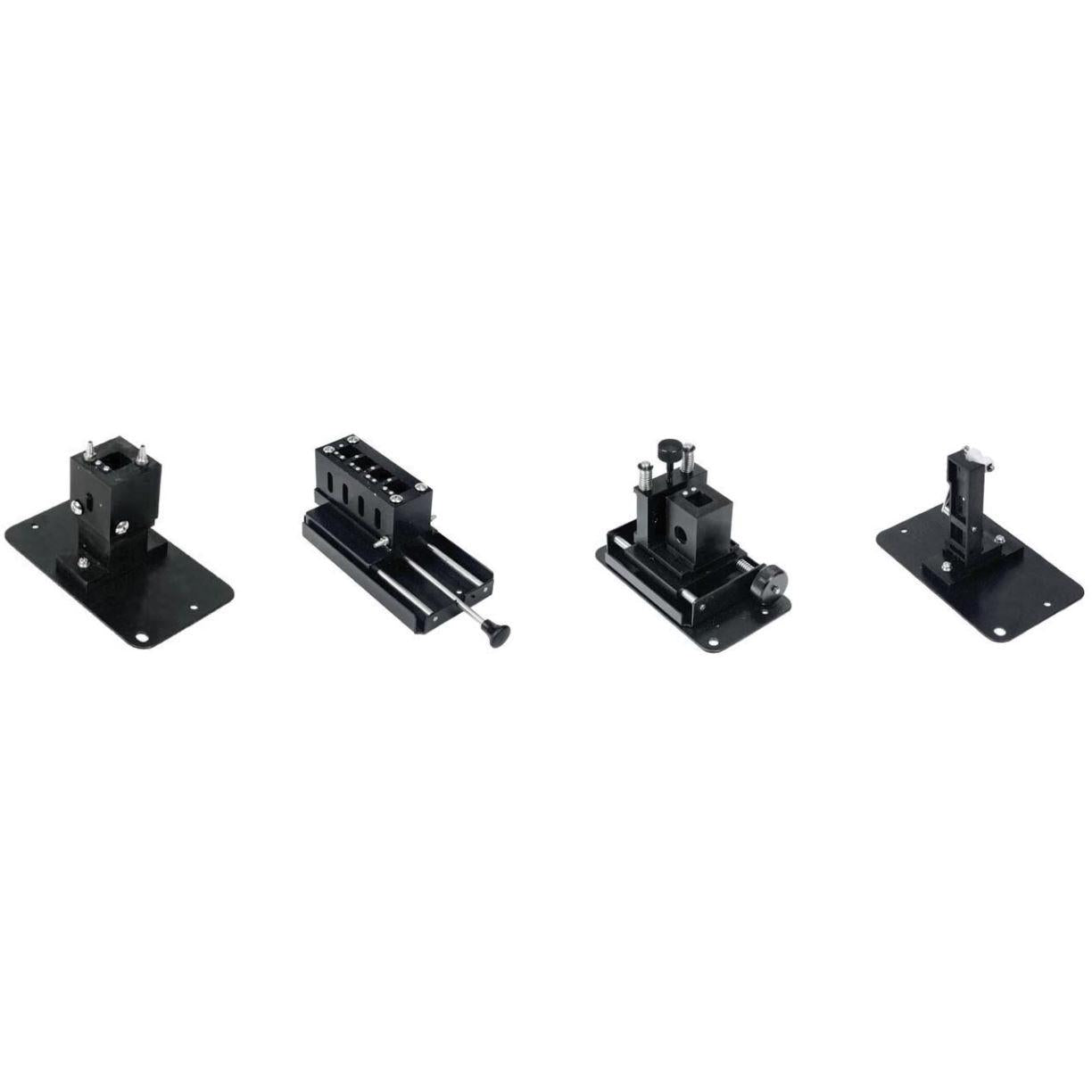 Scilogex SCI-Series Spectrophotometers Accessories