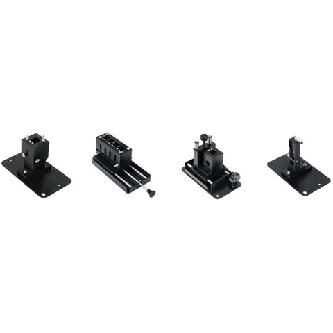 Scilogex SCI-Series Spectrophotometers Accessories