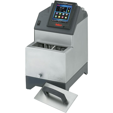 Huber Ministat 125 with Pilot ONE, Refrigerated Heating Circulators