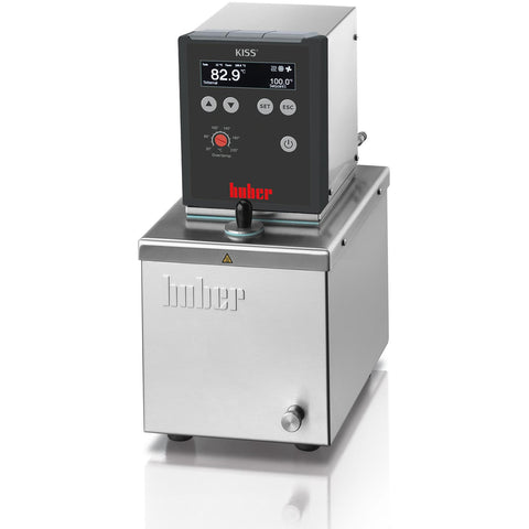 Huber KISS 202C, Heating Circulators